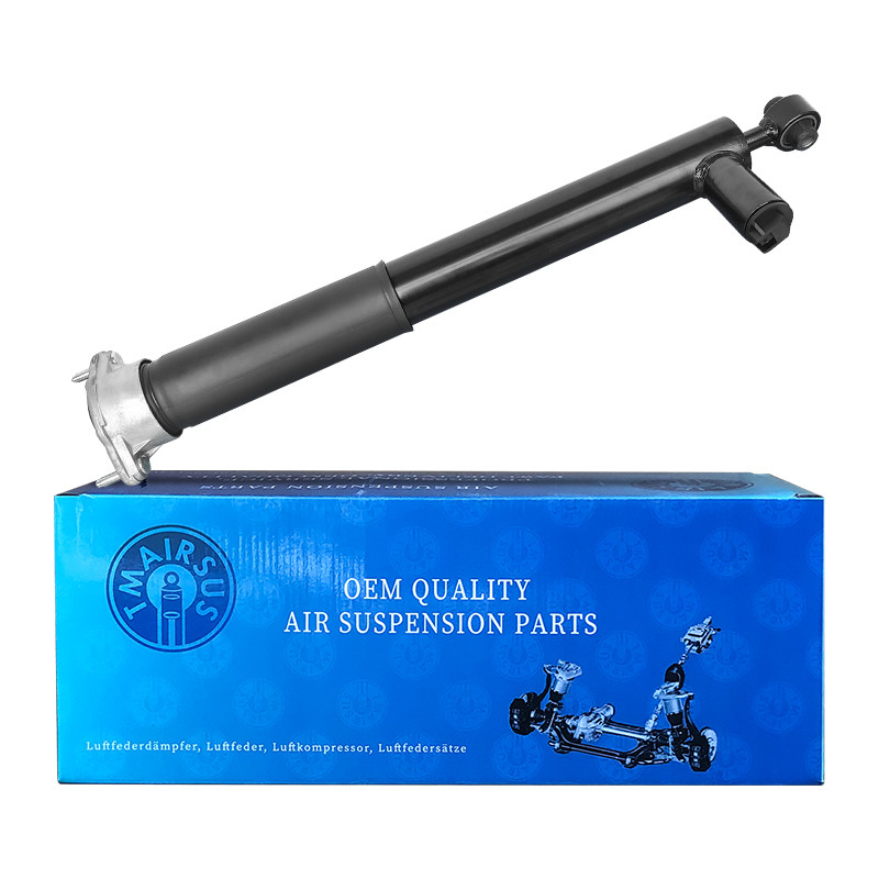 Absorbenty uderzeniowe samochodowe 2123201530 2123201630 2123201730 2123260700 Do Mercedes-Benz W212 E-KLASA Typowy tylny lewy długi