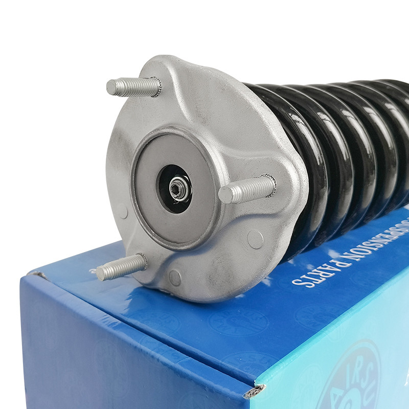 Absorbenty uderzeniowe samochodowe dla W213 E-Class CLS C238 przednie lewo 2matic Coil Shock Assy 2133202113 2133204930