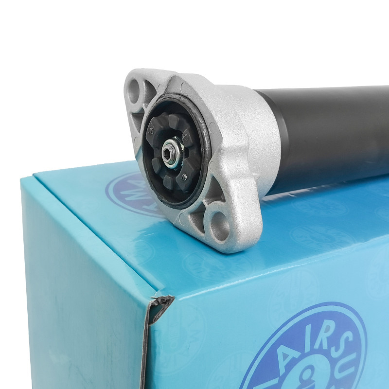 Automobile Shock Absorbers For Mercedes-Benz W213 W257 Rear Left And Right Shock With Ads 2/4matic 2133202200