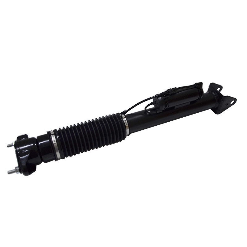 2011-2015 W166 Automobile tylny amortyzator z ADS Steel Air Strut i amortyzator 1663200130