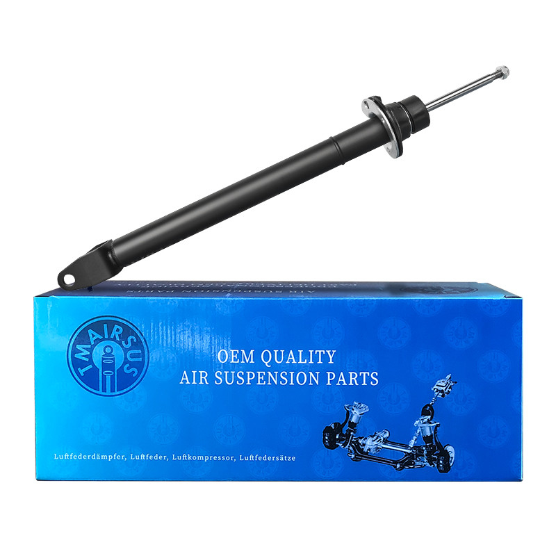 Przedni amortyzator zawieszenia W213 C238 zestawy zawieszenia coilover 2133203530