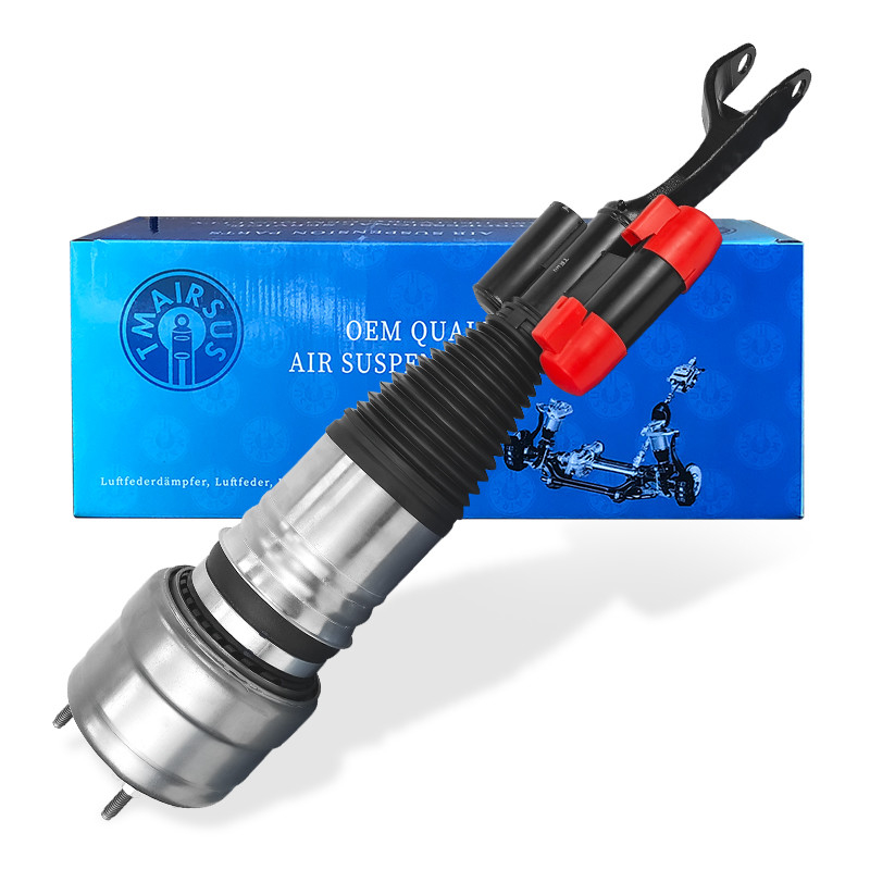 W213 klasa E CLS W257 C257 W238 przedni lewy 4matic absorber wstrząsowy 2133201313 2133202202 2133202002 2133202300