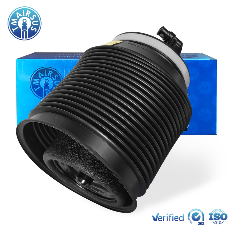 Zawieszenie pneumatyczne sprężynowe do Toyota Land Cruiser Prado J150 Lexus GX460 Airmatic Sprężyny pneumatyczne 48090-60010 48080-60010