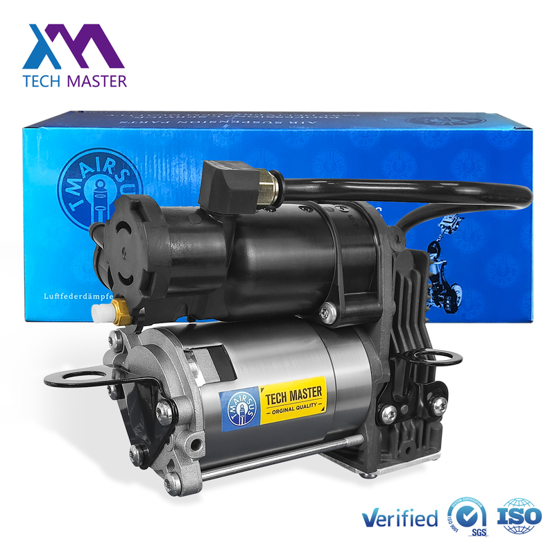 18 Months Warranty air Compressor Fit for Mercedes S-Class W222 A217 2013-2020 2223200604 2223200404 0993200104