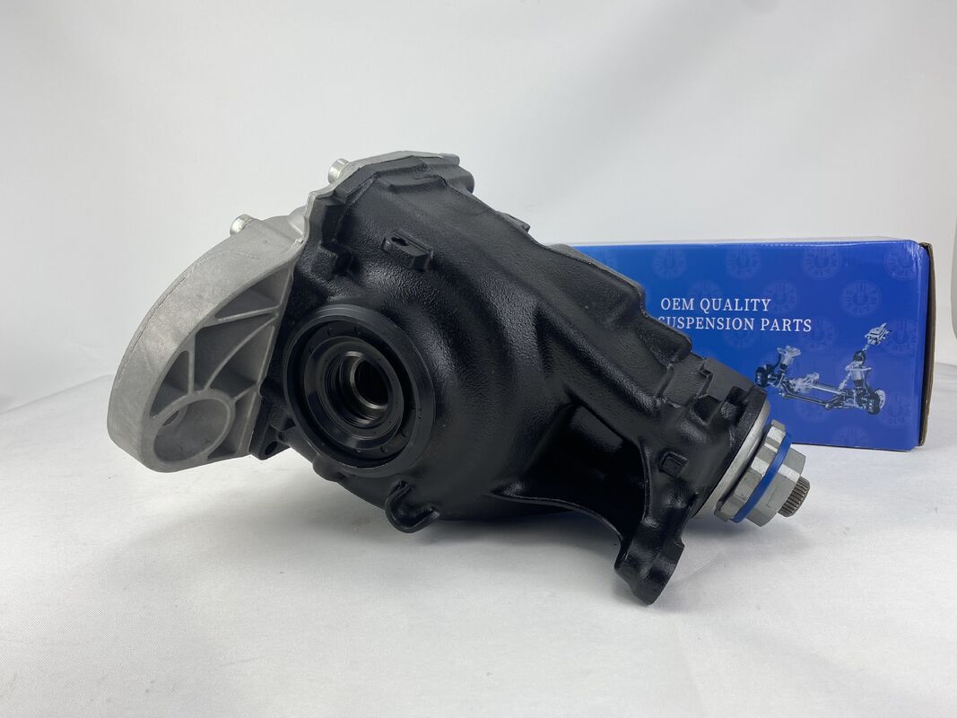 33107636994 Rear Differential Assembly 33107636992 for BMW X5 F15 2014-2018 X6 F16 2015-2019