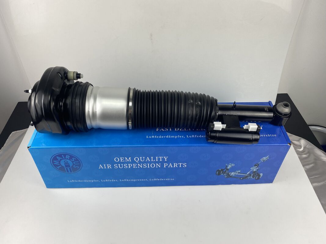 75687459303 BMW G11 G12 Shock 7 Series Rear Air Suspension Absorber F3086171011 F3086171012 Strut Assembly
