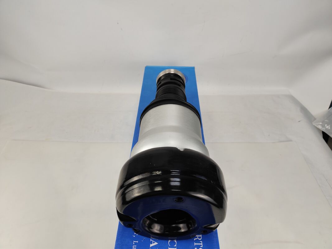 2223200313 XLB W222 Zestaw naprawczy przedniego i tylnego zawieszenia pneumatycznego, kompatybilny z Mercedes-Benz W222 AWD RWD 2223200313 2223200413 XLB