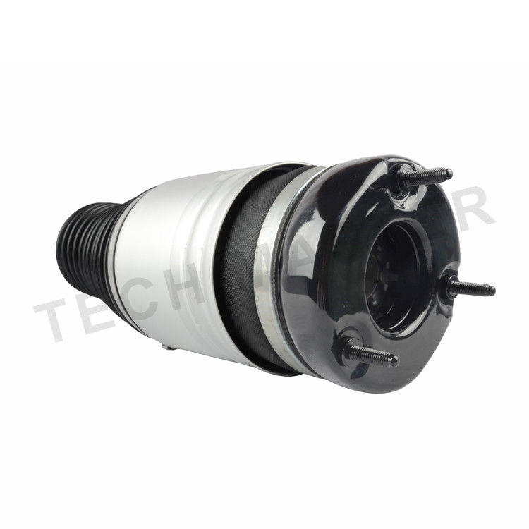 Stalowe sprężyny gumowe Zawieszenia pneumatyczne dla Jeep Grand Cherokee WK2 OE 68231883AA 68231882AA