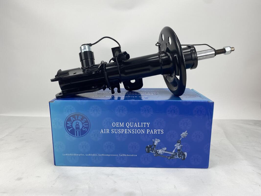 Przednie prawe zawieszenie powietrzne OEM DA5Z18124A dla Lincoln MKT z 18-miesięczną gwarancją