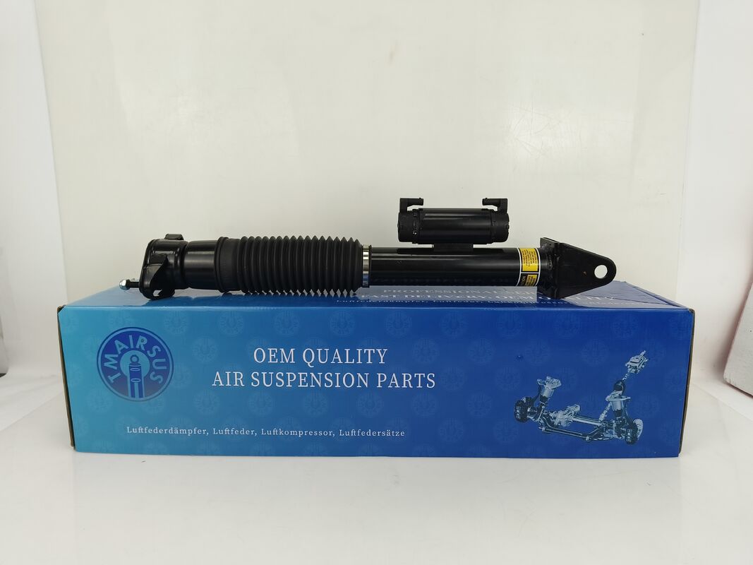 Zawieszenie pneumatyczne tył lewe prawe do C292 2016-2018 OE#2923200600 2923201100 2923201600 1663020050 1663263100