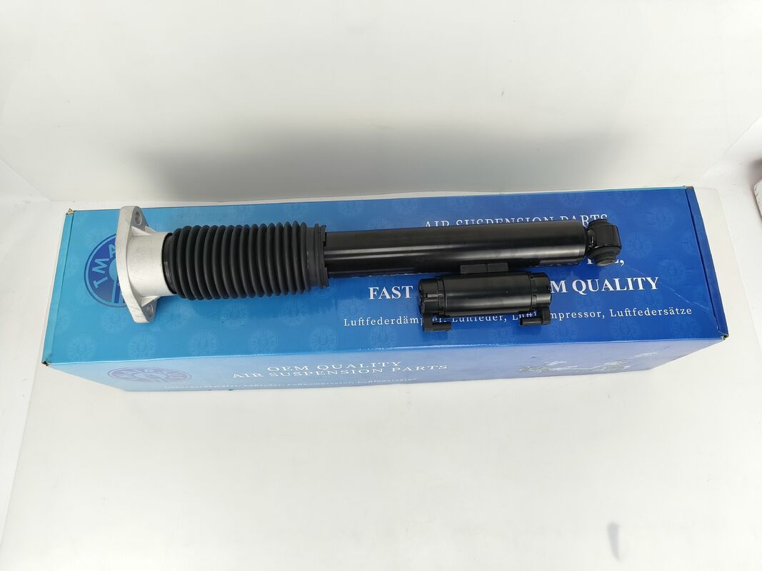 OE#2533201330 2533201430 Zawieszenie pneumatyczne tył lewy prawy 4matic do W253 GLC 2015-2022