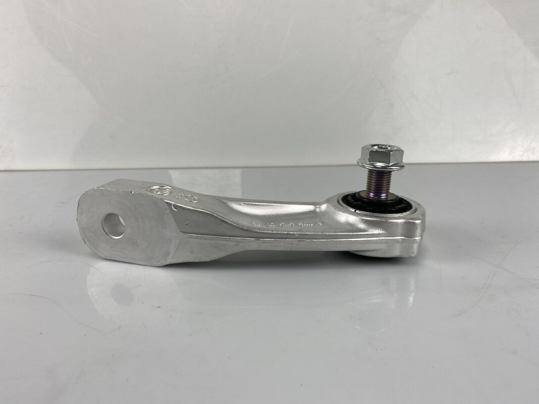 Mercedes W205 C-Class OEM Standard Size Rear Stabilizer Link z 18 miesięczną gwarancją i konstrukcją ze stali gumowej
