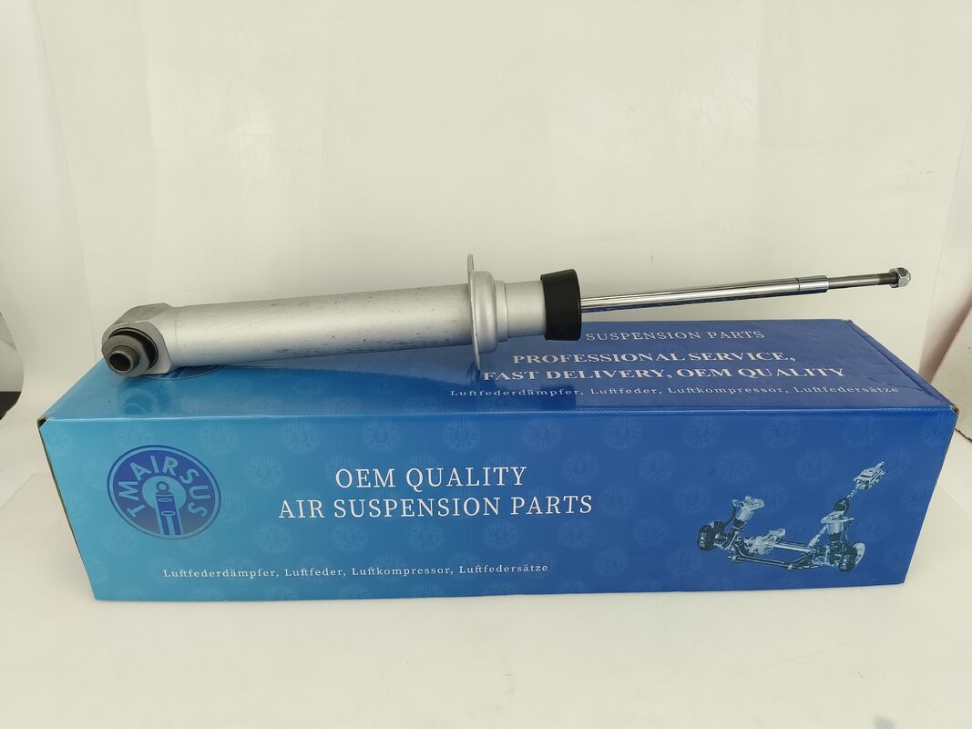 OE#33521094467 Amortyzator żelazny tylny lewy prawy sprężyna amortyzatora do E39