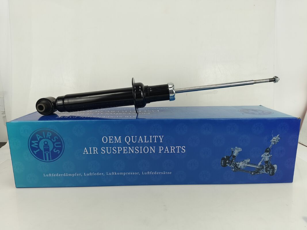 OE#33521092278 Shock Absorber Rear Left Right Coil Spring Shock for E34 1988-1996