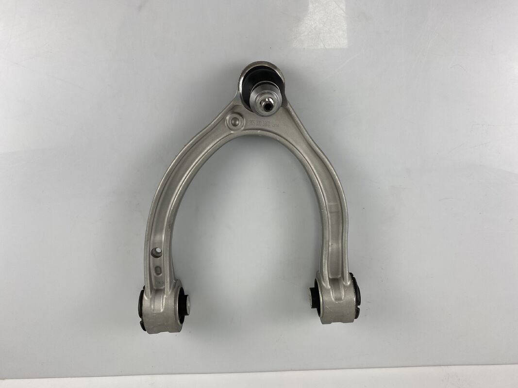 Zastępne części samochodowe Górne ramię sterujące dla Mercedes-Benz Klasy C W205 2053305501