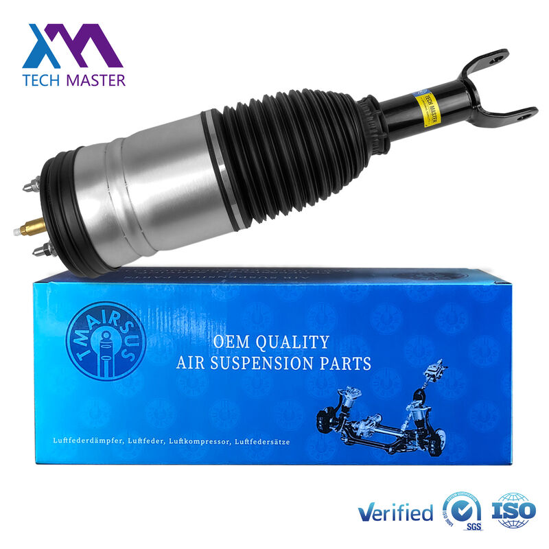 Przedni amortyzator pneumatyczny do RAM 1500 4877146AA 4877147AA Airmatic