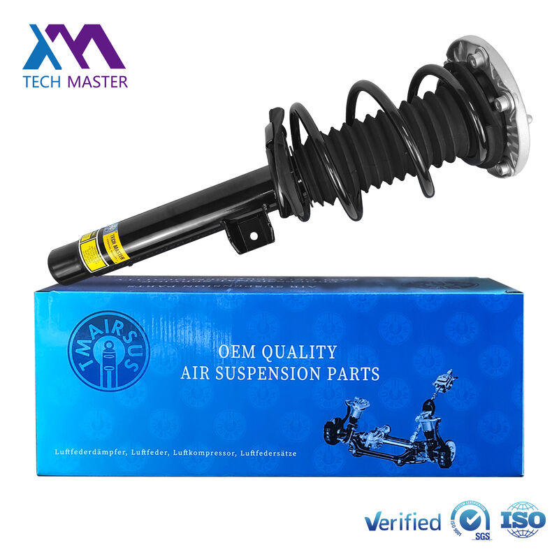 Przedni amortyzator z VDC, 37116793865 Kompatybilny z BMW F30 F33 F34 F35 F36