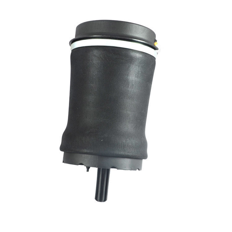 Range Rover L322 Air Bellow Tylna sprężyna powietrzna OEM RKB000151 RKB500240 RKB500082 Zestawy naprawcze absorbera Shopck