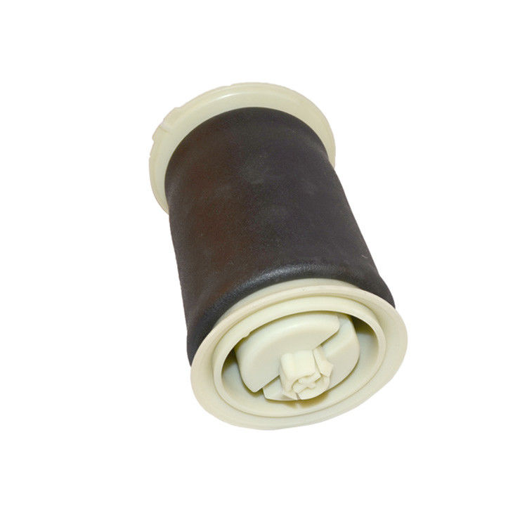 Zawieszenie tylnego zawieszenia sprężynowego Zawieszenie tylnego zawieszenia BMW X5 E70 X6 E71 37126790078 37126790081 37126790082