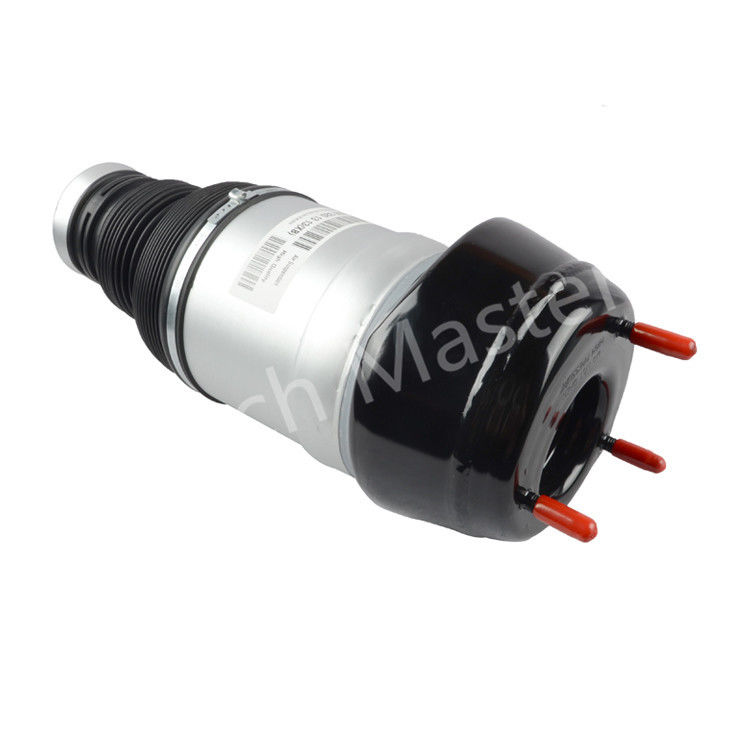 Torba zawieszenia pneumatycznego Mercedes Benz W166 1663202513 1663201313 1663202613 1663201413