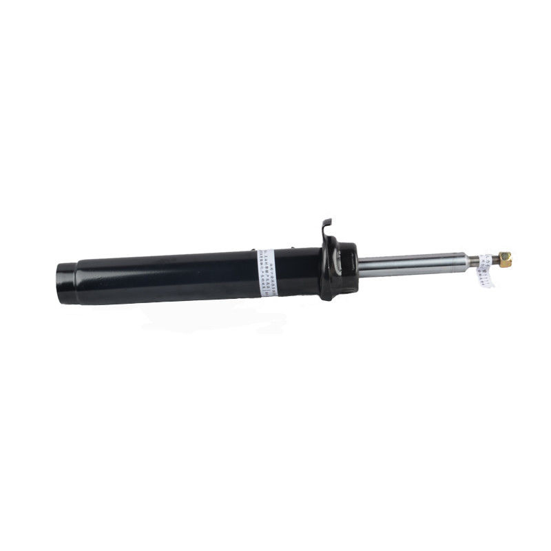 Amortyzator pneumatyczny Amortyzator pneumatyczny do BMW F25 X5 OEM 31316796315 31316796315