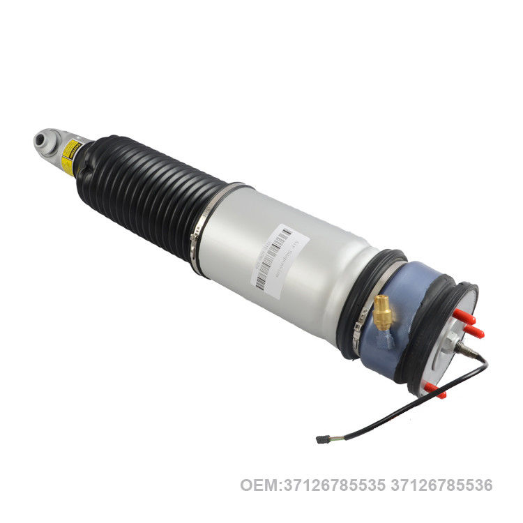 Amortyzator pneumatyczny amortyzator pneumatyczny do BMW E65 / E66 37126785535