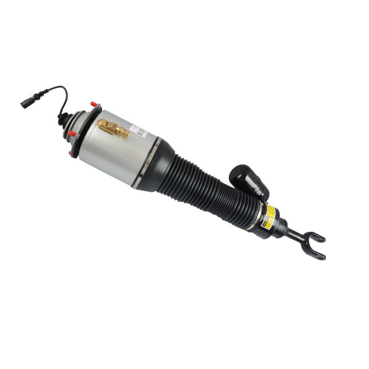 Przednie lewe zawieszenie pneumatyczne do Volkswagena Phaetona 2002-2007 Zawieszenie pneumatyczne Shock 3W8616039E 3D0616039D 3D5616039
