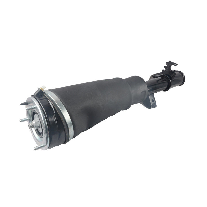 Zawieszenie pneumatyczne dla Range Rover L322 Front Right Shock Absorber OEM RNB000740G RNB501520