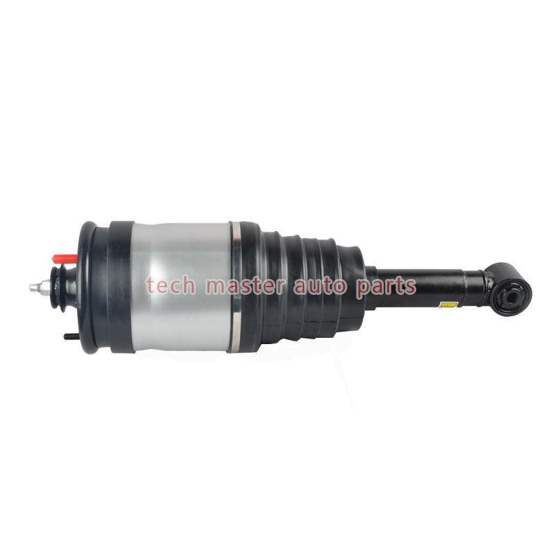 OEM RTD501090 RPD500433 Amortyzator powietrzny do Land Rover Discovery 3 i 4 Zawieszenie pneumatyczne