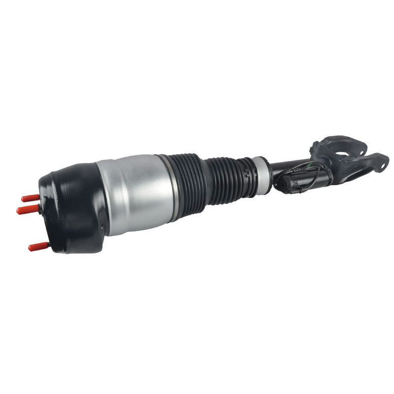 OEM Auto Parts Zawieszenie pneumatyczne do Mercedesa Benz W166 z przednim prawym amortyzatorem ADS