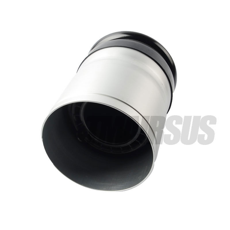 Zestawy zawieszenia pneumatycznego Land Rover LR3 LR4 Tylne zawieszenie pneumatyczne OEM LR016411 LR052866