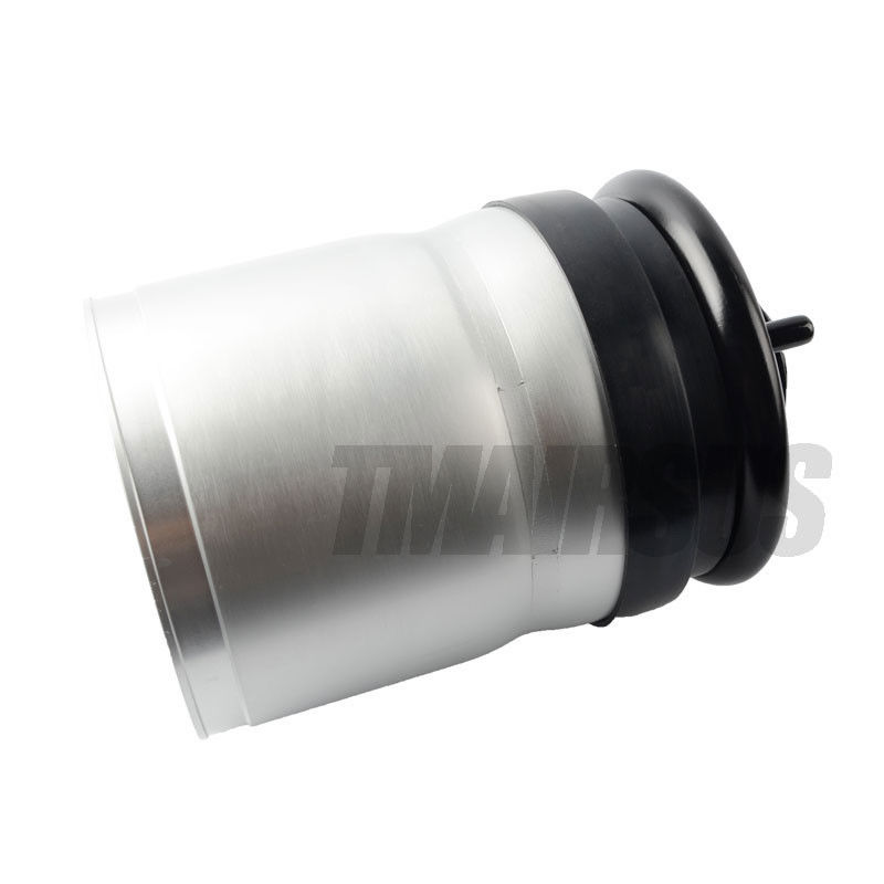 LR016411 LR052866 Sprężyna zawieszenia tylnego powietrza dla Land Rover LR3 LR4 Air Miechy