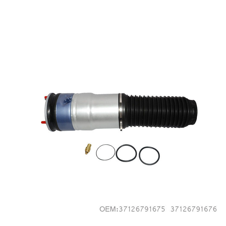 37126791675 37126791676 Auto Suspension Parts For BMW F01 F02 F04 Zestawy zawieszenia pneumatycznego