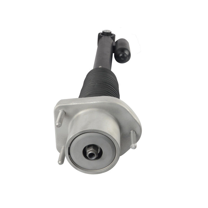 OEM LR034266 LR034271 Amortyzator pneumatyczny Amortyzator dla Land Rover L494 L405 Tył