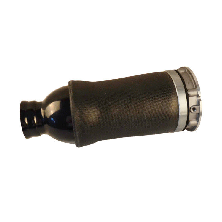 Poduszki powietrzne i mieszki do naprawy zawieszenia 4Z7616051B 4Z7616051D Do Audi A6 C5 z przodu