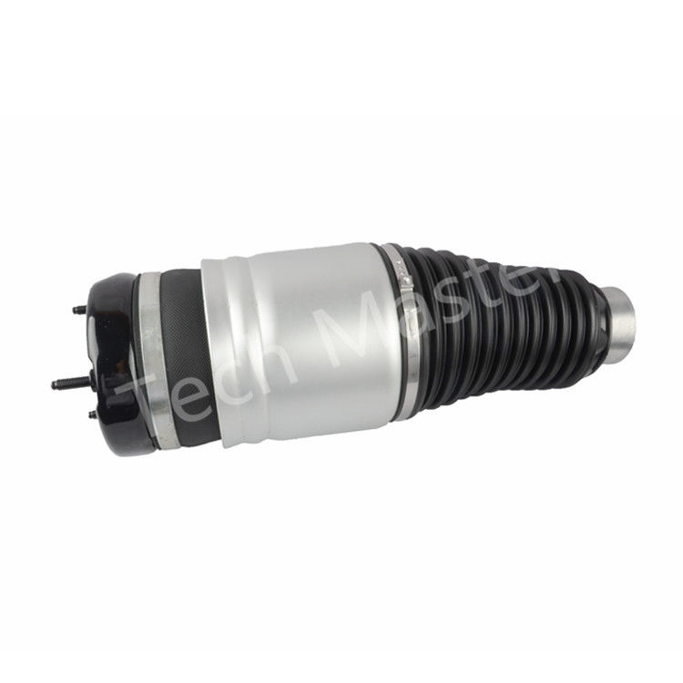 68029902AB Zestaw naprawczy zawieszenia pneumatycznego do Jeep Grand Cherokee WK2 68029902AB 68029902AC
