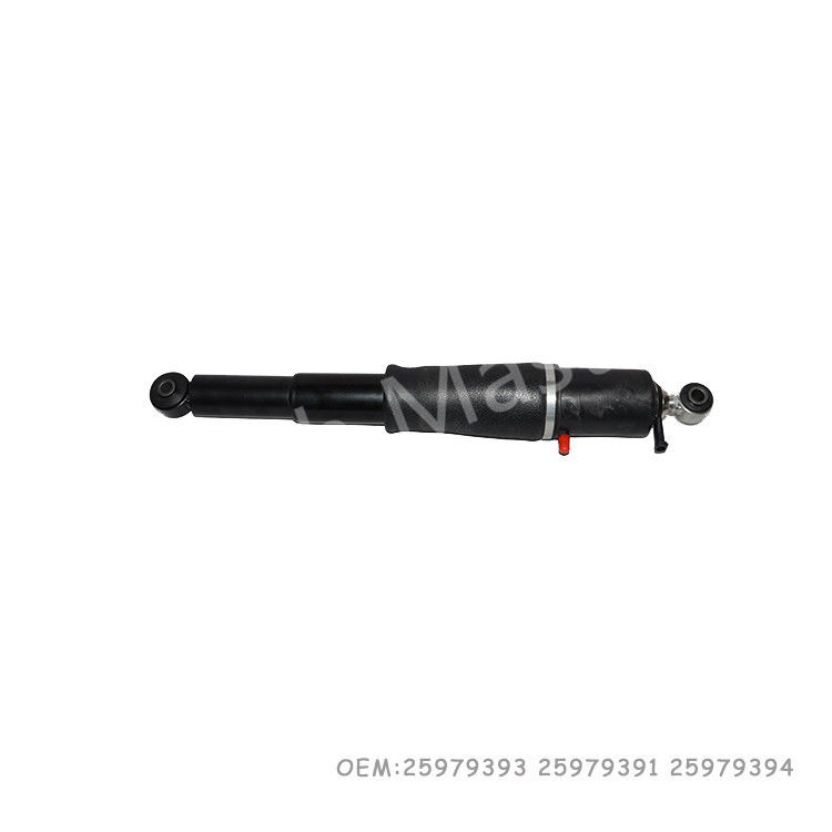 Amortyzator tylnego zawieszenia pneumatycznego 25979394 1575626 2597939 Fo Cadillac Escalade DTS GMC Yukon Chevrolet Tahoe Suburban