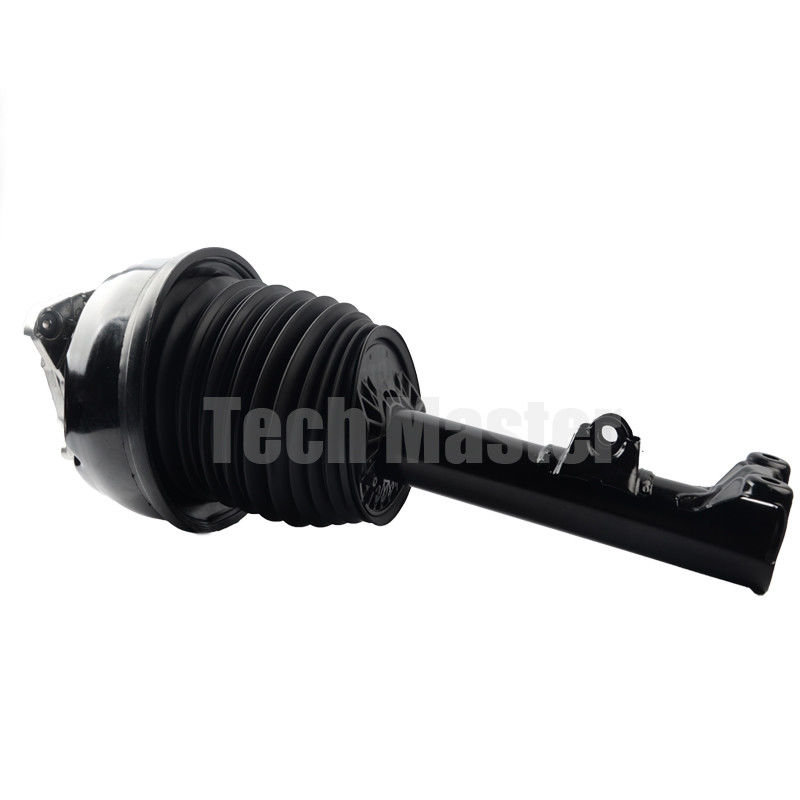 Auto Air Shock dla Mercedes-Benz W212 E-Class przedni lewy samochód części Airmatic lewy 2123234300 2123200200 Rght I2123234400