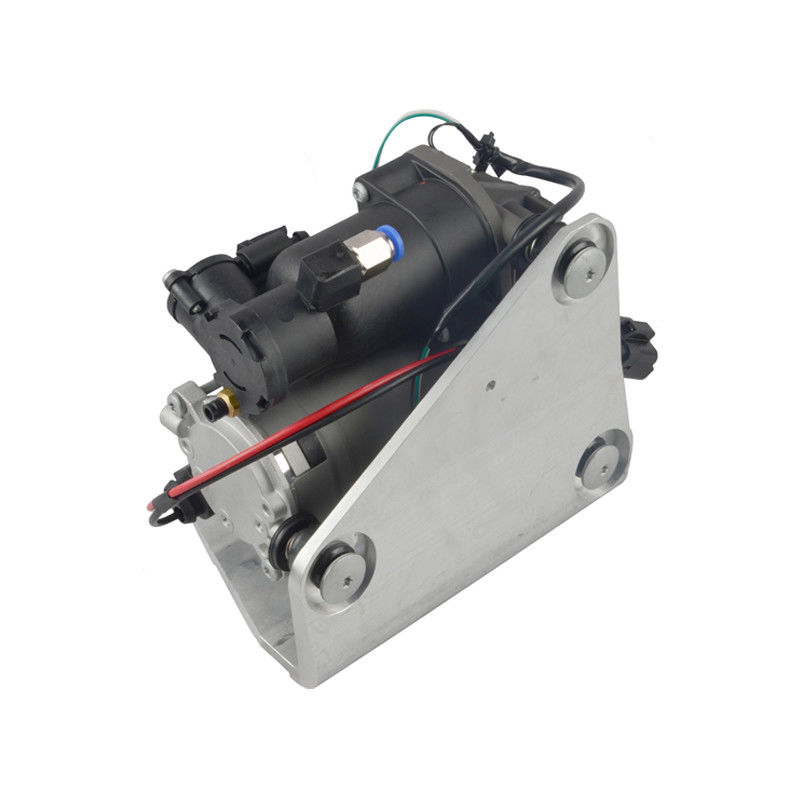 Pompa sprężarki z zawieszeniem pneumatycznym Tmairsus OEM LR045251 LR069691 Do Discovery 3/4