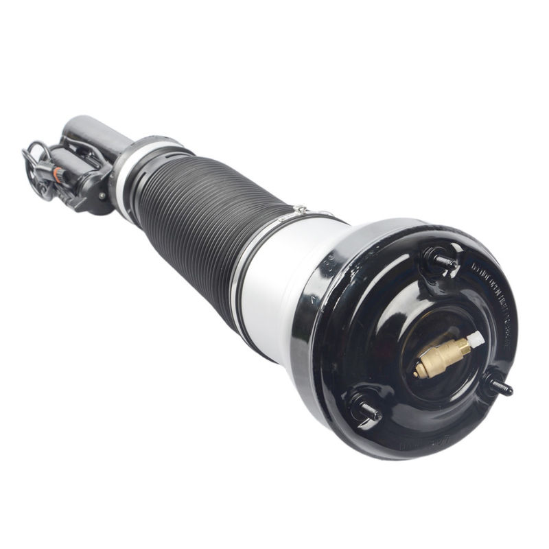 TS16949 Airmatic Amortyzator Klasa S W220 Amortyzator przedniego zawieszenia pneumatycznego 2203202138 2203202238