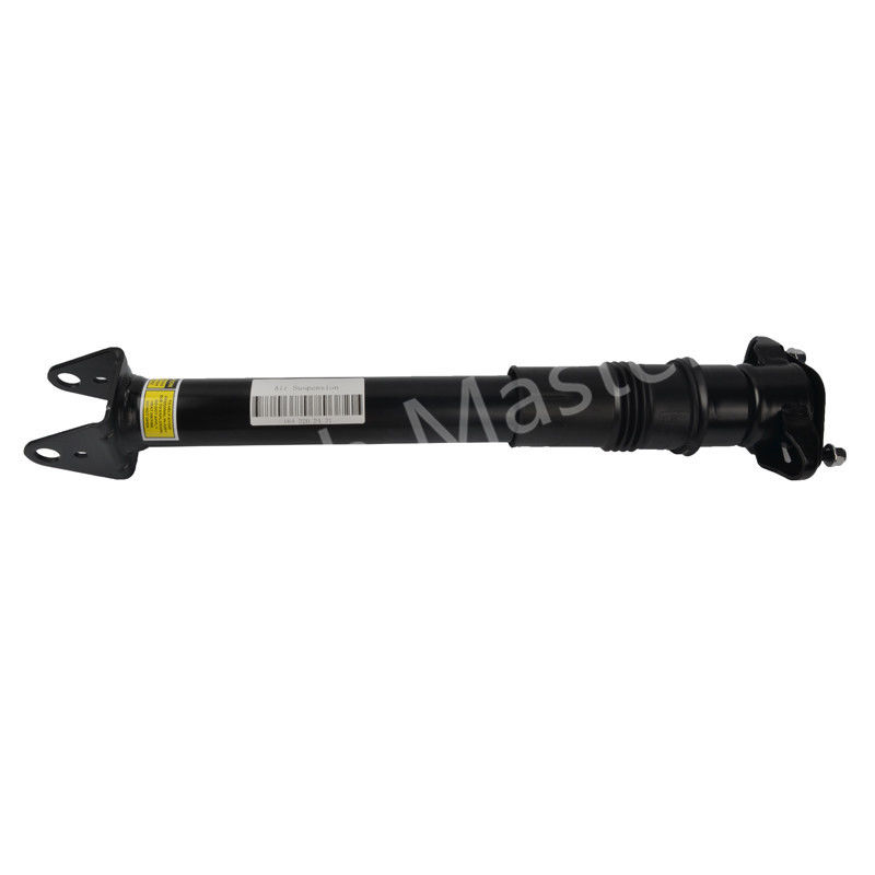 Amortyzator tylny do MERCEDES BENZ GL W164 W / o Airmatic lub Ads - 1643202431