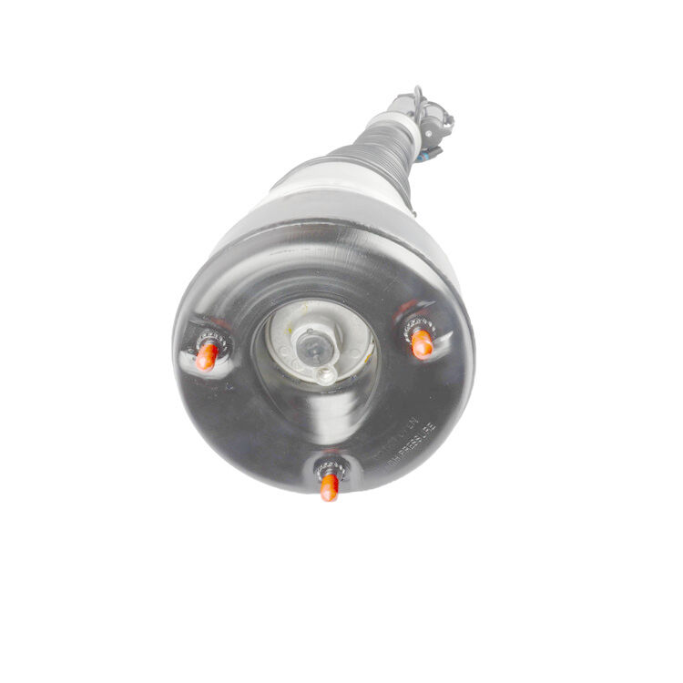 Amortyzator automatycznego zawieszenia pneumatycznego do Mercedes-Benz W221 Tylny lewy Airmatic lewy 2213205513 2213205713 Prawy 2213205613