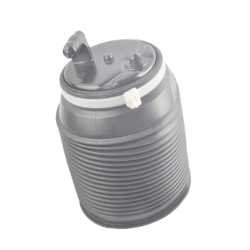 48090-35011 48080-35011 Tylne sprężyny zawieszenia pneumatycznego do Toyota Land Cruiser Prado 120 GX460 GX470