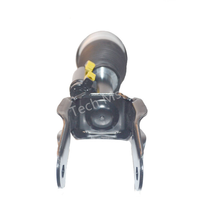 Auto Air Shock dla Mercdes W167 GLS GLE Przód z reklamami Amortyzator Lewy 1673200503 1673203113 1673200504 Prawy 1673203213