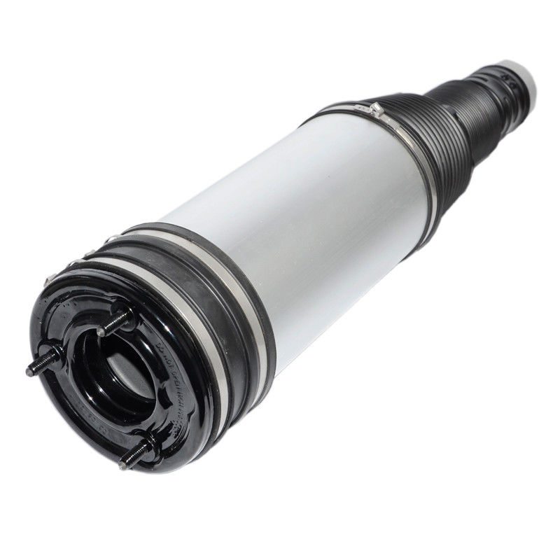 OEM 2203205013 Sprężyny zawieszenia pneumatycznego Sprężyna amortyzatora pneumatycznego do Mercedes Klasa S W220