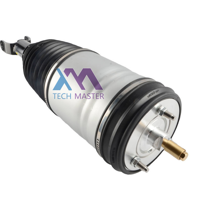 Dodge RAM 1500 2013-2019 Przednie amortyzatory pneumatyczne 4877147AF 4877146AF