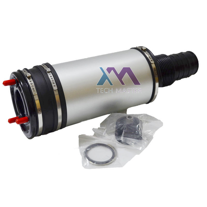 Mercedes Benz S Klasa W220 Sprężyny zawieszenia pneumatycznego Sprężyna pneumatyczna 2203205013