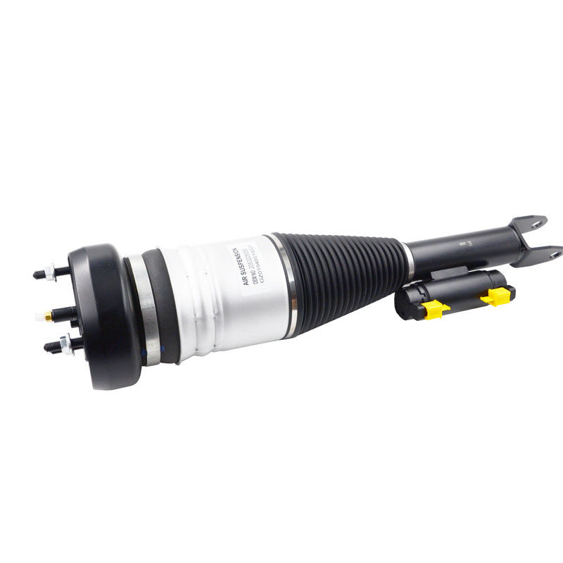 OEM 2053204968 2053208500 Amortyzator pneumatyczny Amortyzator pneumatyczny do klasy W205 C