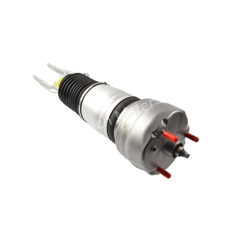 Amortyzatory pneumatyczne do zawieszenia pneumatycznego Panamera 970 Zestaw naprawczy przedniego amortyzatora pneumatycznego 97034305234 97034305235