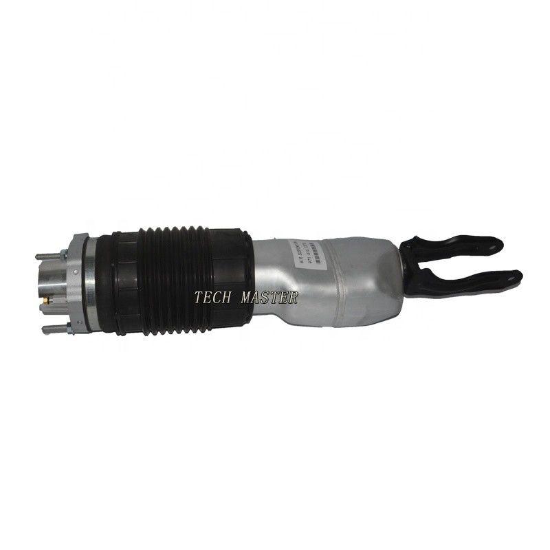Przedni amortyzator samochodowy do Porsche Panamera 971 Bentley Continental GT 971616037G 971616038